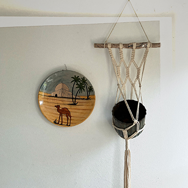 アルバムカバー